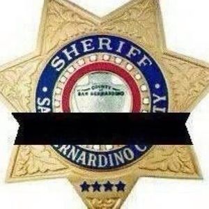 Meet your Posher, Richard